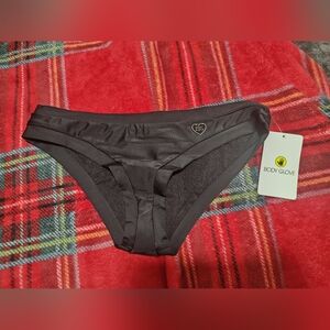 NWT Body Glove Audrey Large